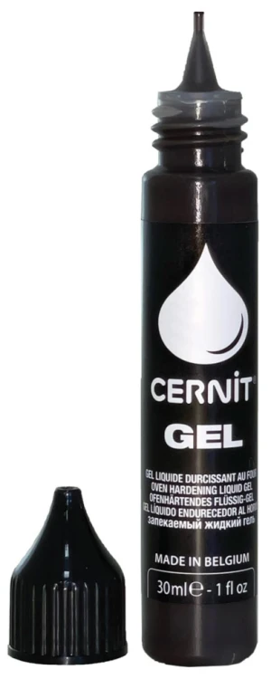 Modelina-w-plynie-Cernit-Czarna-30-ml_[21716]_1200.jpg