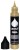 Modelina-w-plynie-Cernit-Zlota-30-ml_[21710]_1200.jpg