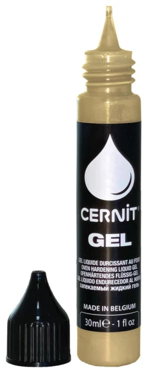 Modelina-w-plynie-Cernit-Zlota-30-ml_[21710]_1200.jpg
