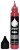 Modelina-w-plynie-Cernit-Czerwona-30-ml_[21720]_1200.jpg