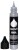 Modelina-w-plynie-Cernit-Srebrna-30-ml_[21712]_1200.jpg