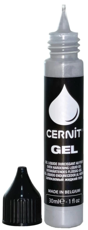 Modelina-w-plynie-Cernit-Srebrna-30-ml_[21712]_1200.jpg