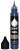 Modelina-w-plynie-Cernit-Niebieska-30-ml_[21718]_1200.jpg