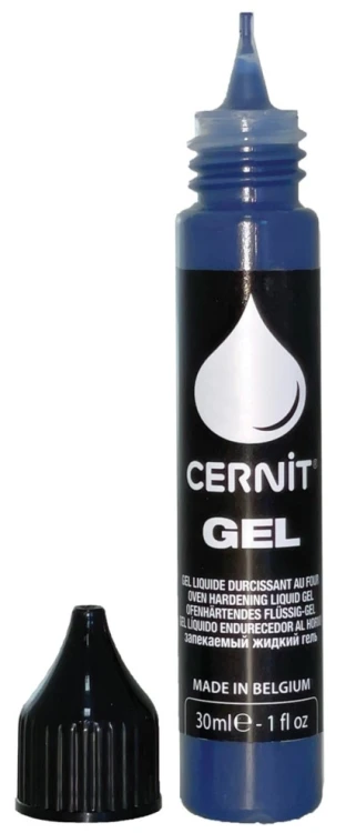 Modelina-w-plynie-Cernit-Niebieska-30-ml_[21718]_1200.jpg