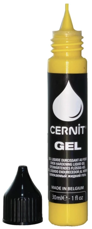Modelina-w-plynie-Cernit-Zolta-30-ml_[21724]_1200.jpg