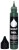 Modelina-w-plynie-Cernit-Zielona-30-ml_[21722]_1200.jpg