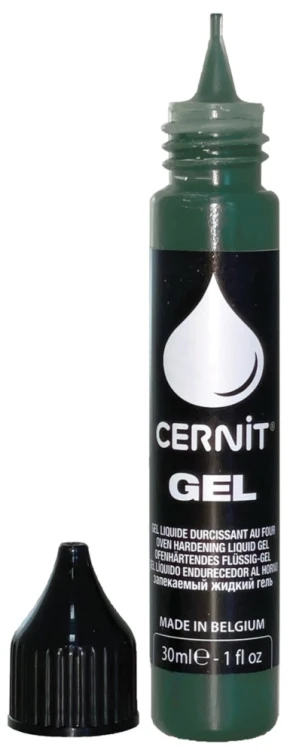 Modelina-w-plynie-Cernit-Zielona-30-ml_[21722]_1200.jpg