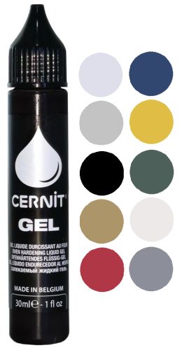 Modelina-w-plynie-Cernit-Czarna-30-ml_[21715]_1200r.png