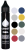 Modelina-w-plynie-Cernit-Czarna-30-ml_[21715]_1200r.png