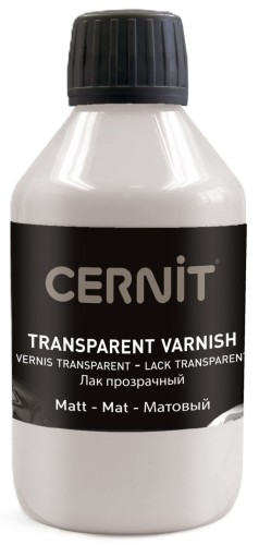 ce3050250001c_fac-1920x1920.jpg