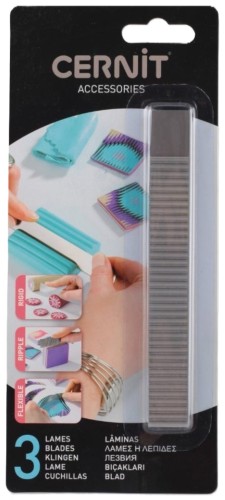 cernit-accessory-steel-blade-3-pieces-ce903c-1280x1920.jpg