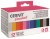 Modelina-Cernit-Kolory-Podstawowe-12-25g_[22172]_1200.jpg
