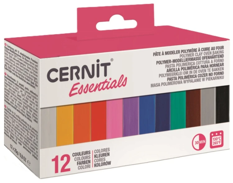 Modelina-Cernit-Kolory-Podstawowe-12-25g_[22172]_1200.jpg