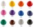 Modelina-Cernit-Kolory-Podstawowe-12-25g_[22176]_1200.jpg