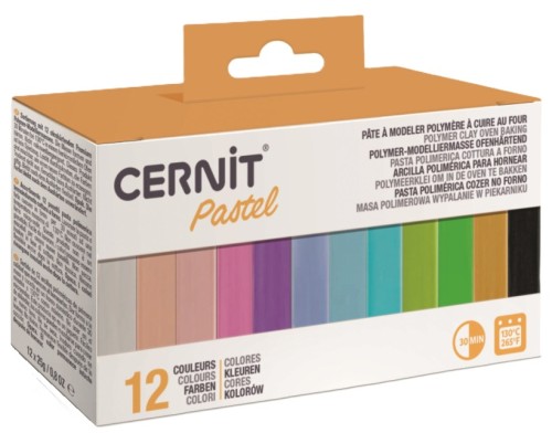 Modelina-Cernit-Kolory-Pastelowe-12-25g_[22173]_1200.jpg
