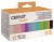 Modelina-Cernit-Kolory-Pastelowe-12-25g_[22173]_1200.jpg