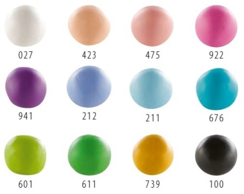 Modelina-Cernit-Kolory-Pastelowe-12-25g_[22177]_1200.jpg