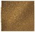 Folia-do-zlocen-10-ark-8-8-cm-Zlota_[23865]_1200.jpg