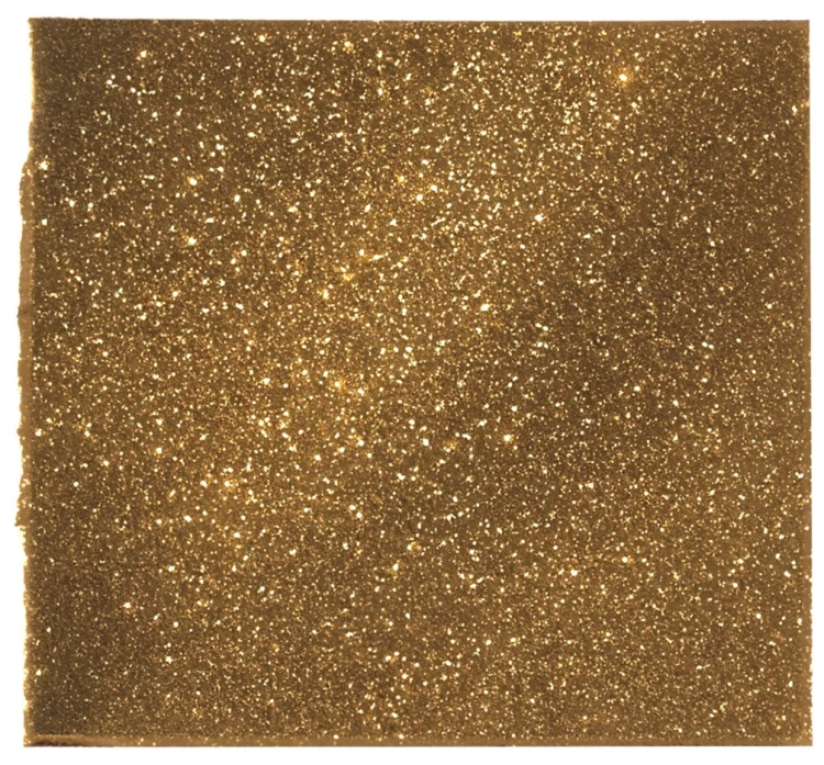 Folia-do-zlocen-10-ark-8-8-cm-Zlota_[23865]_1200.jpg