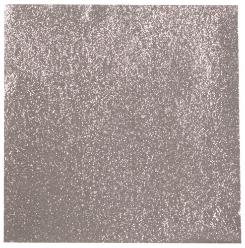Folia-do-zlocen-10-ark-8-8-cm-Srebrna_[23867]_1200.jpg