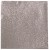 Folia-do-zlocen-10-ark-8-8-cm-Srebrna_[23867]_1200.jpg