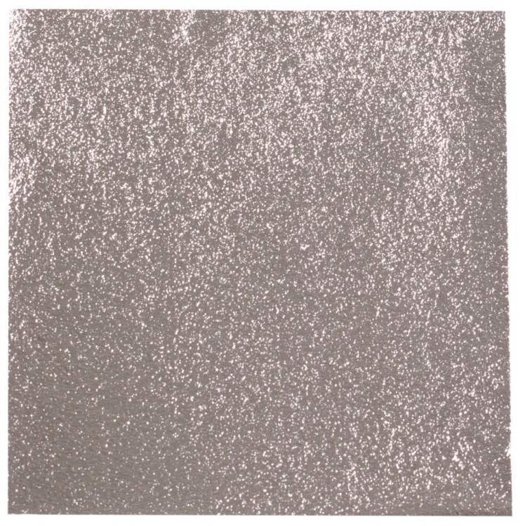 Folia-do-zlocen-10-ark-8-8-cm-Srebrna_[23867]_1200.jpg