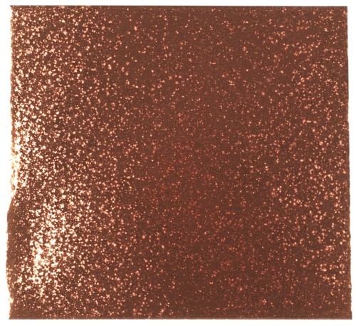 Folia-do-zlocen-10-ark-8-8-cm-Miedziana_[23869]_1200.jpg