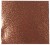 Folia-do-zlocen-10-ark-8-8-cm-Miedziana_[23869]_1200.jpg