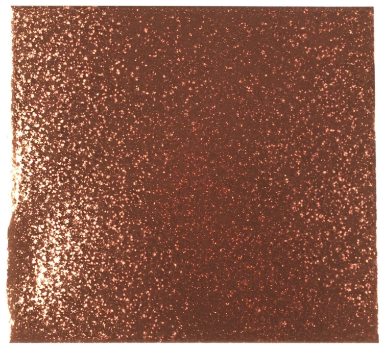 Folia-do-zlocen-10-ark-8-8-cm-Miedziana_[23869]_1200.jpg