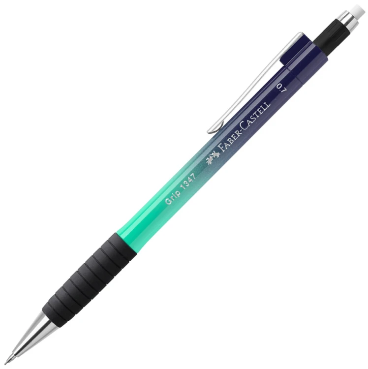 134702-PM1 DBS Grip 1347 0,7 Ren.jpg