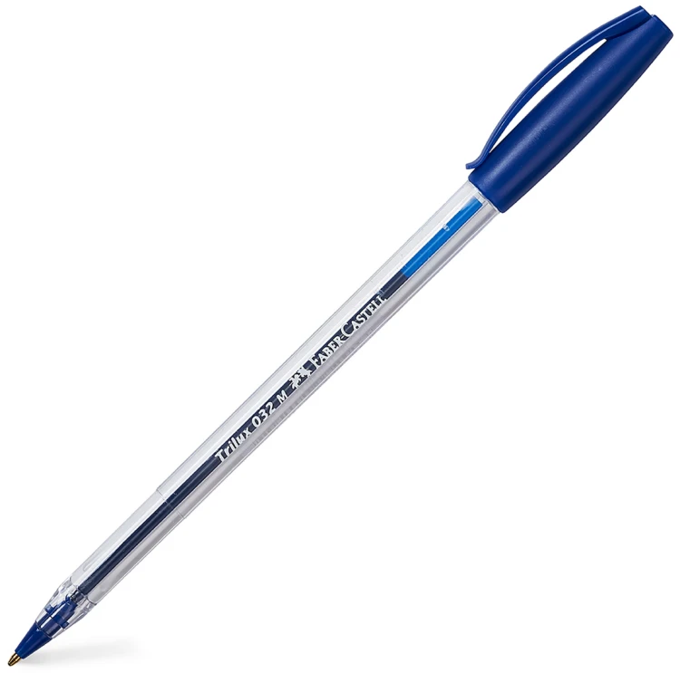 343250_Trilux 032 ballpoint pen, M, display of 50, blue_PM99_Office.png