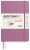 400346_LT1917_WKNB_18_2027_EN_Medium_A5_HC_Dusty_Rose_Frontshot_2560px_144DPI_sRGB.jpg