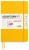 400347_LT1917_WKNB_18_2027_EN_Medium_A5_HC_Sunflower_Frontshot_2560px_144DPI_sRGB.jpg