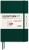 400348_LT1917_WKNB_18_2027_EN_Medium_A5_HC_Forest_Green_Frontshot_2560px_144DPI_sRGB.jpg