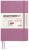 400350_LT1917_WKNB_18_2027_EN_Medium_A5_SC_Dusty_Rose_Frontshot_2560px_144DPI_sRGB.jpg