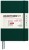 400352_LT1917_WKNB_18_2027_EN_Medium_A5_SC_Forest_Green_Frontshot_2560px_144DPI_sRGB.jpg
