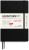 400357_LT1917_AWP_18_2027_EN_Medium_A5_HC_Schwarz_Frontshot_2560px_144DPI_sRGB.jpg