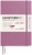 400358_LT1917_AWP_18_2027_EN_Medium_A5_HC_Dusty_Rose_Frontshot_2560px_144DPI_sRGB.jpg