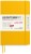 400359_LT1917_AWP_18_2027_EN_Medium_A5_HC_Sunflower_Frontshot_2560px_144DPI_sRGB.jpg