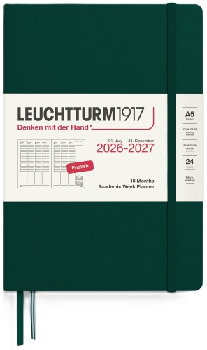 400360_LT1917_AWP_18_2027_EN_Medium_A5_HC_Forest_Green_Frontshot_2560px_144DPI_sRGB.jpg