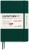 400360_LT1917_AWP_18_2027_EN_Medium_A5_HC_Forest_Green_Frontshot_2560px_144DPI_sRGB.jpg
