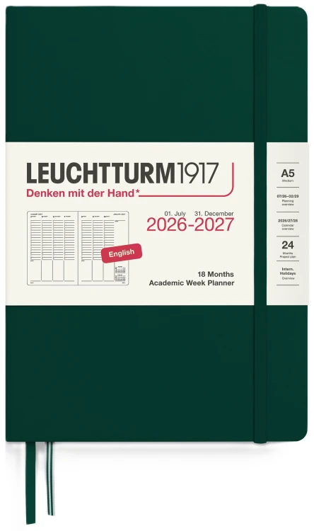 400360_LT1917_AWP_18_2027_EN_Medium_A5_HC_Forest_Green_Frontshot_2560px_144DPI_sRGB.jpg