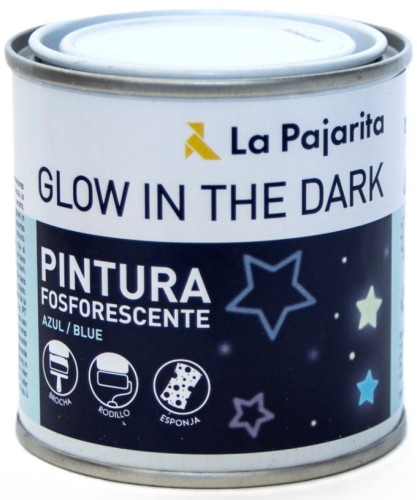 Farba-swiecaca-w-ciemnosci-250-ml-BLUE_[22219]_1200.jpg