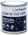 Farba-swiecaca-w-ciemnosci-250-ml-BLUE_[22219]_1200.jpg