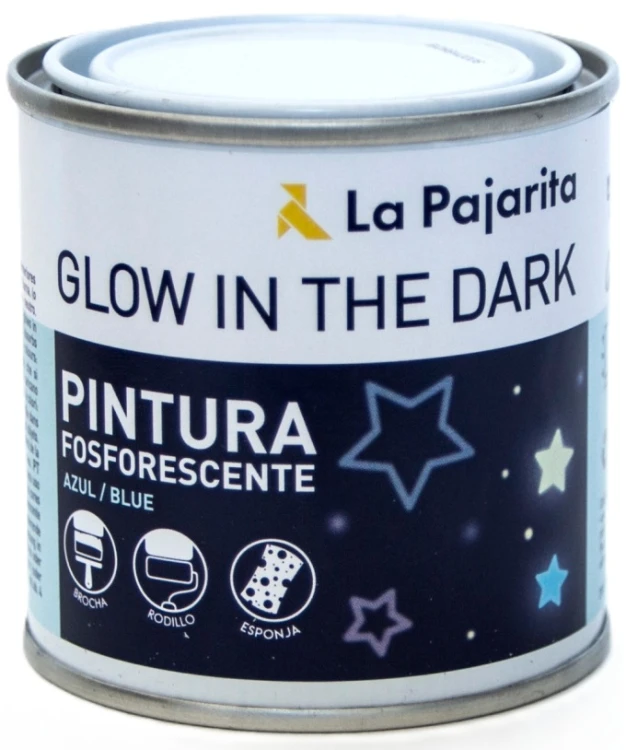 Farba-swiecaca-w-ciemnosci-250-ml-BLUE_[22219]_1200.jpg
