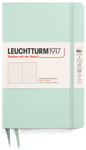 370291-lt-1.png