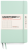 370291-lt-1.png