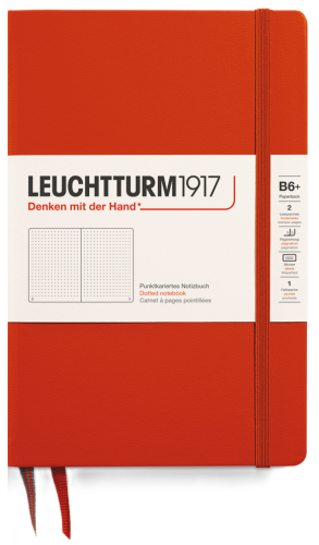 370285-lt-1.png