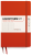 370285-lt-1.png