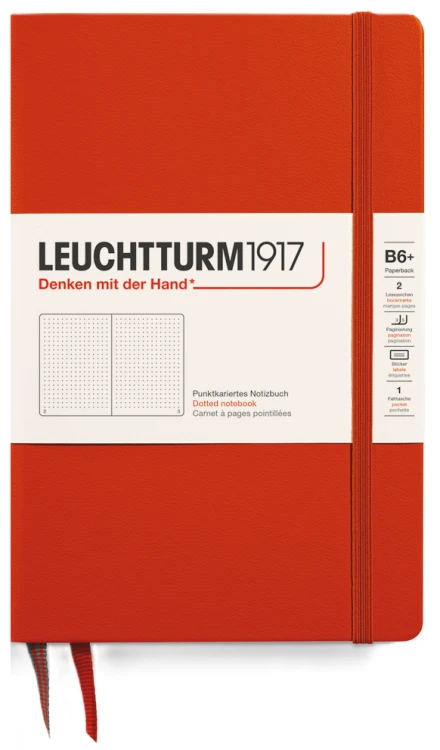 370285-lt-1.png